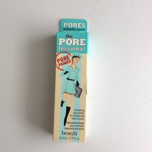 Benefit PORE Professional Face Primer